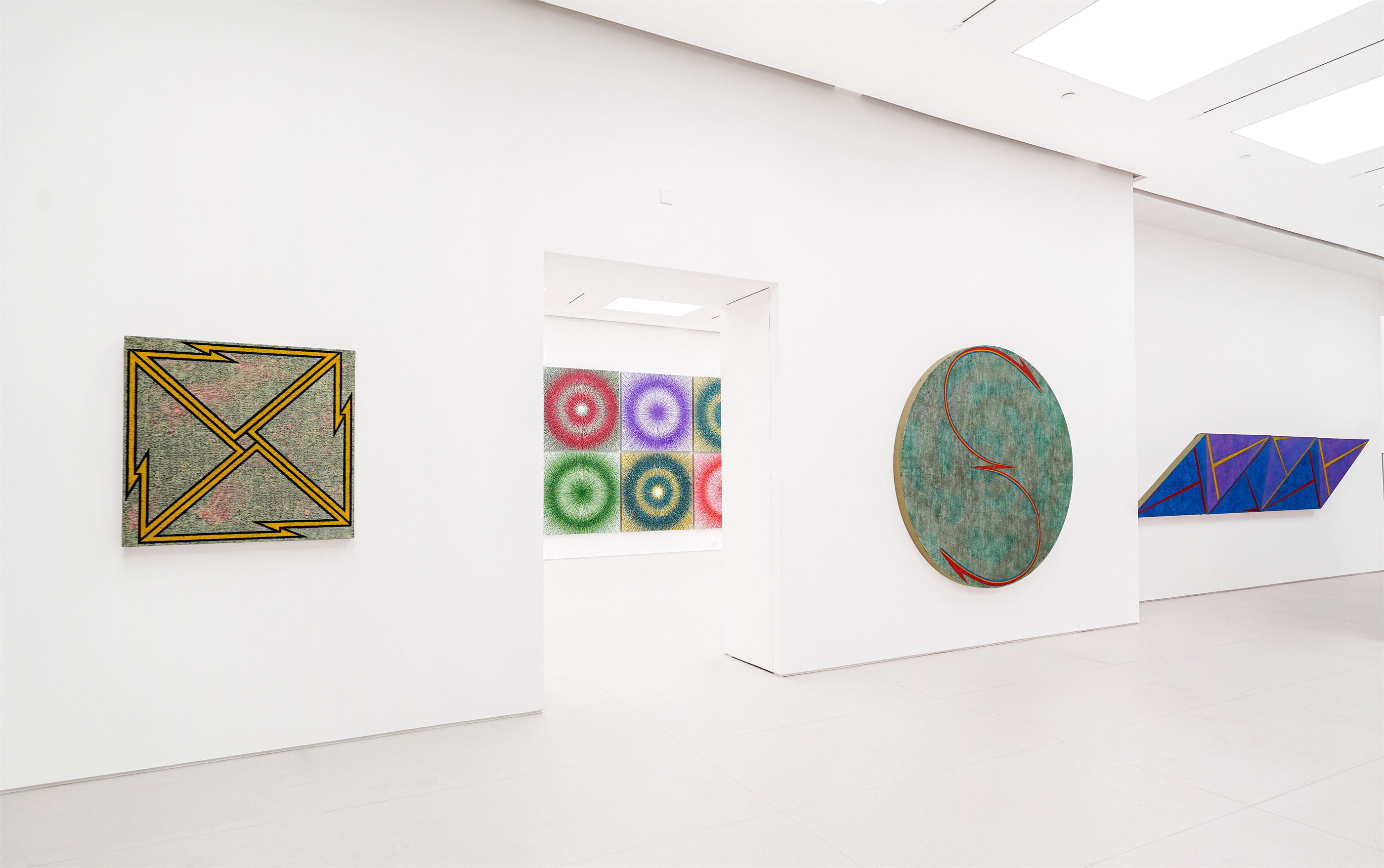 孟禄丁 元·朱砂 语言研究展