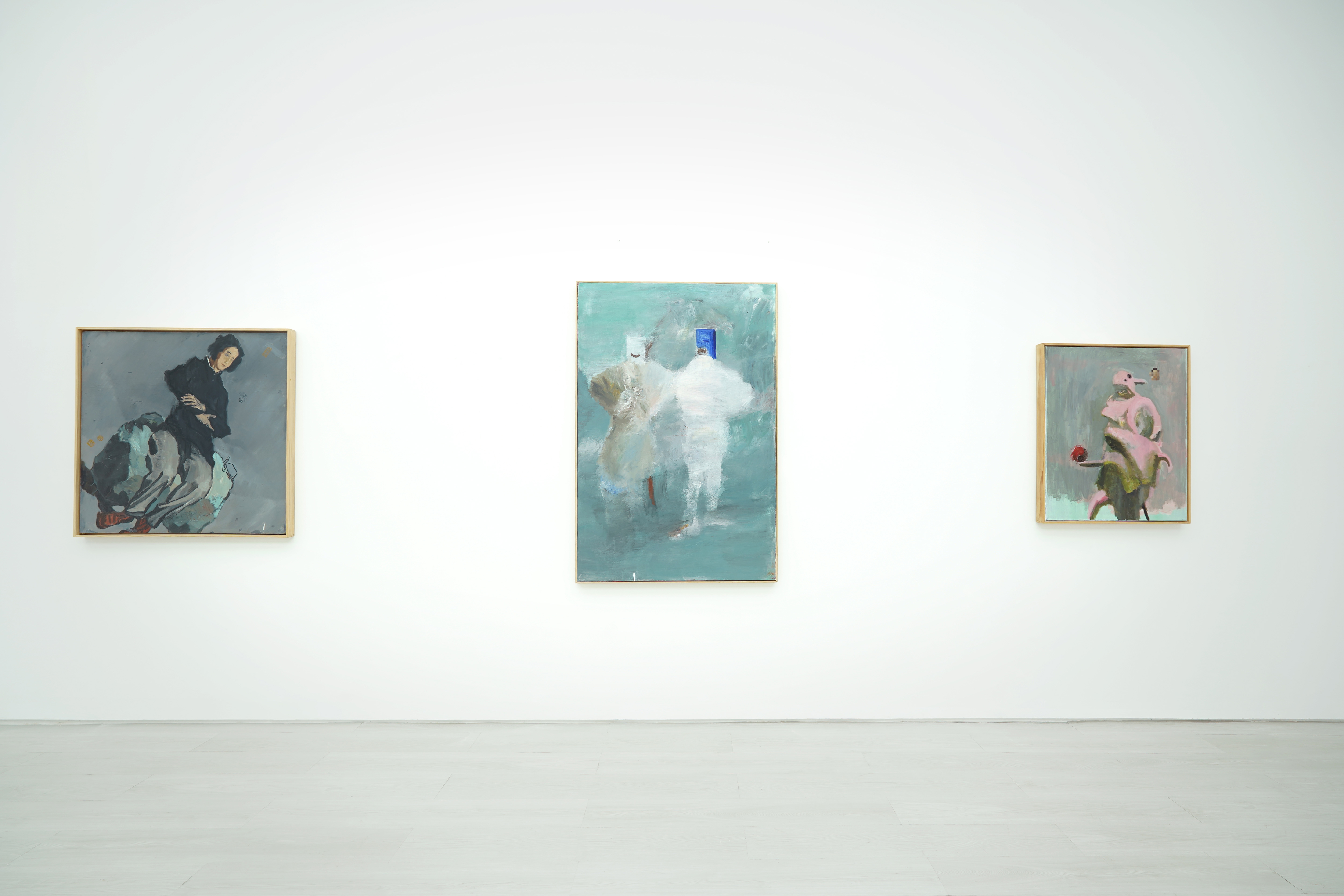 纯化艺术语⾔研究展