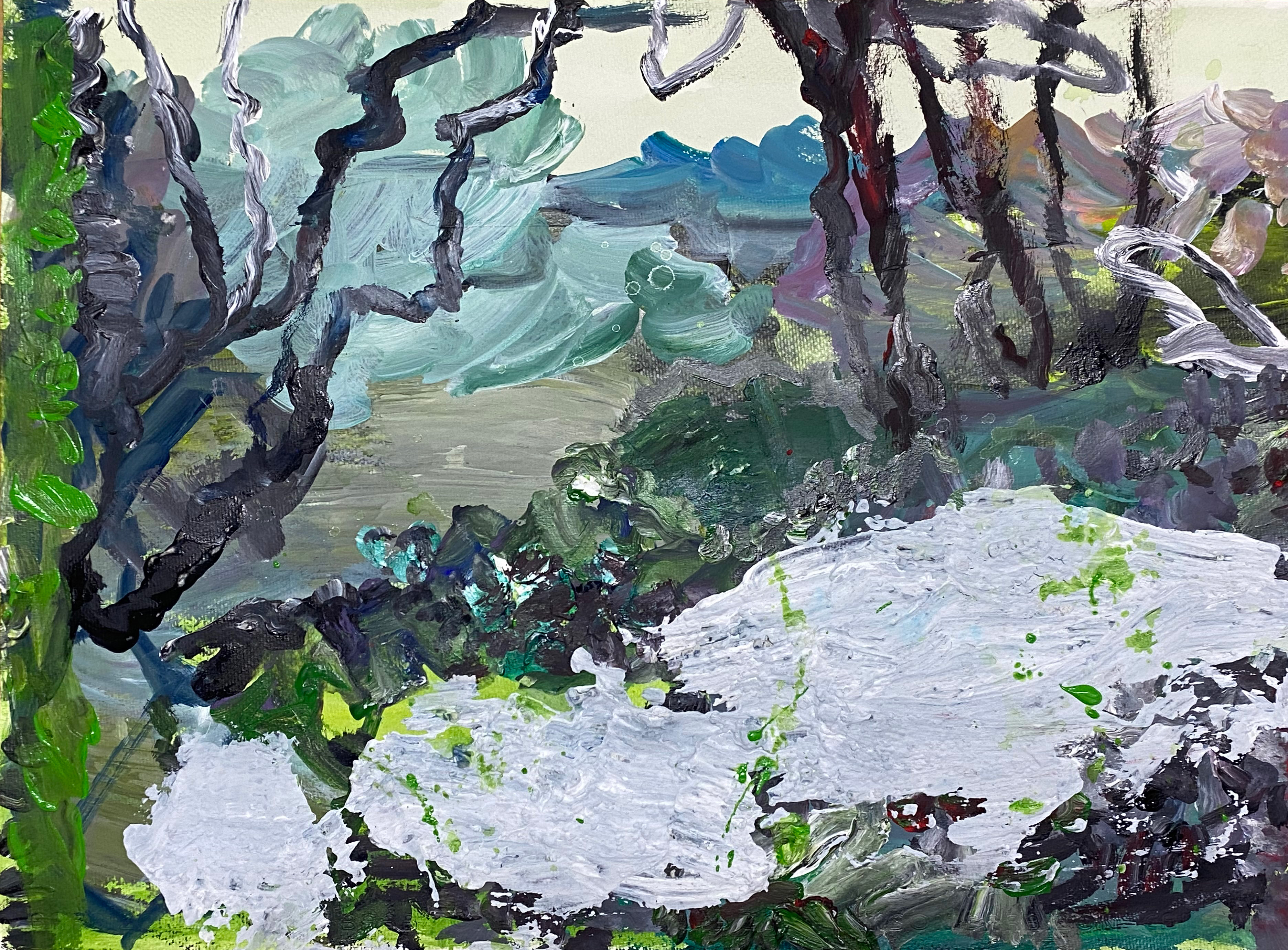 富春小景04